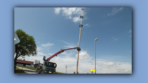 Maibaum-2013 (35).jpg